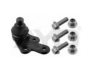 AYD 9210789 Ball Joint